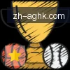 AG真人 logo