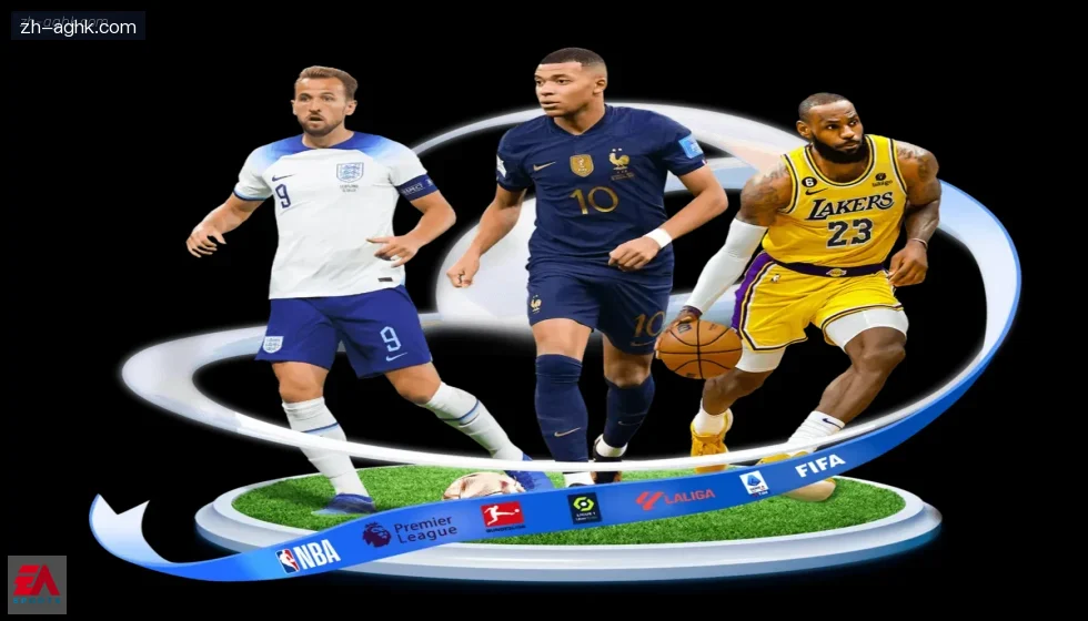 AG真人 banner