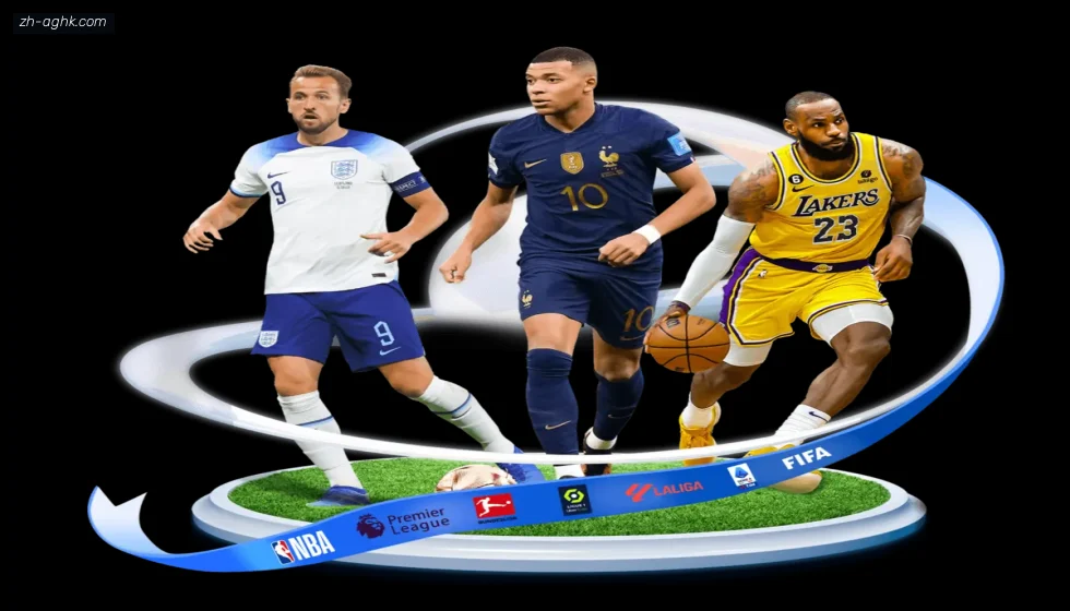 AG真人 banner