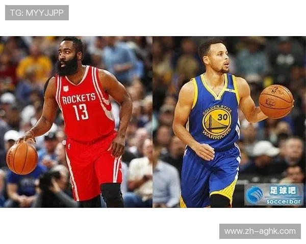 火箭队与纽约尼克斯队的历史交锋数据有哪些亮点