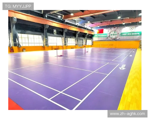 羽毛球教学 推荐