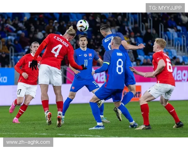 英超球员精彩出场视频集锦及赛场瞬间