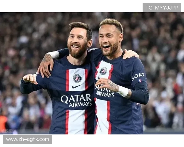 英超联赛法国球员的进球数据及影响力分析