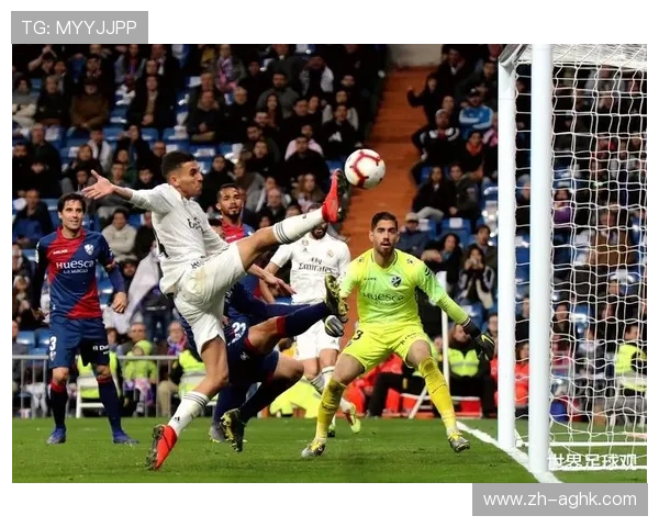 西甲直播在何处看？全面直播平台推荐与评价