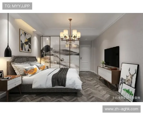 蓝色健身器材造型及功能特点解析