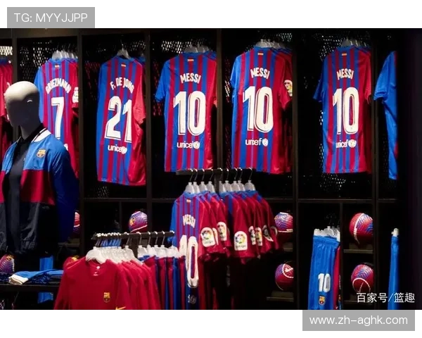 西甲联赛总赛程表制定及比赛日程安排原则