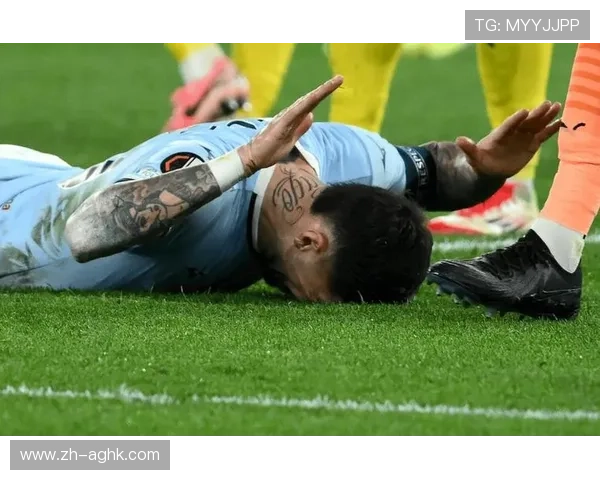 马赛：欧战黑马崛起引关注