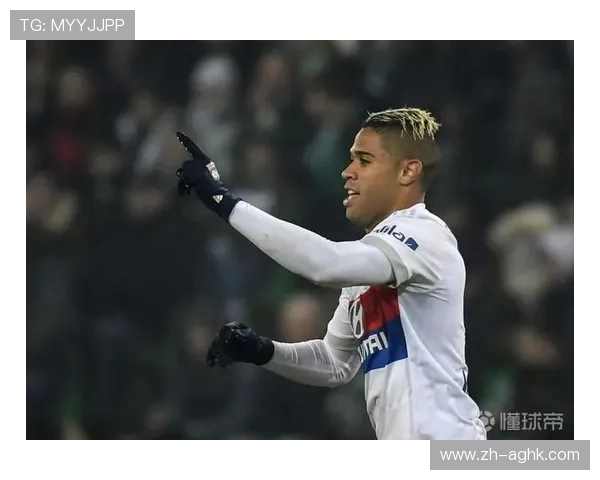 法甲球员个人贡献评分系统解析与结果公布