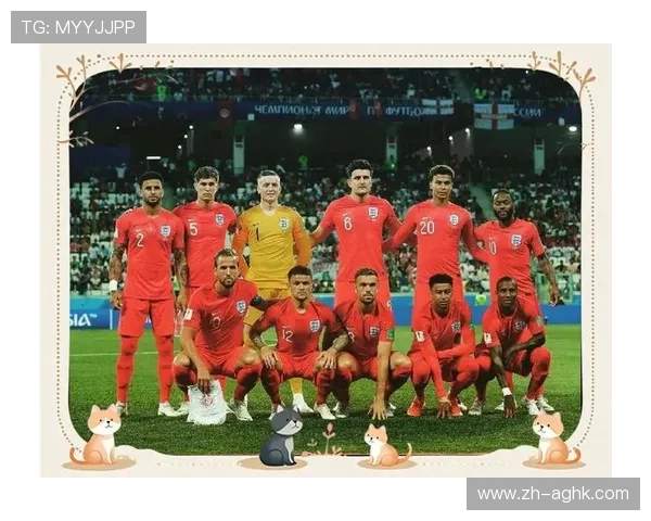 英超球队与其他国家球队的对比与交流