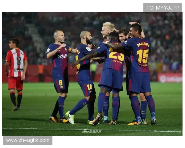 西甲联赛免费直播球迷网 观看西甲赛事的最佳选择